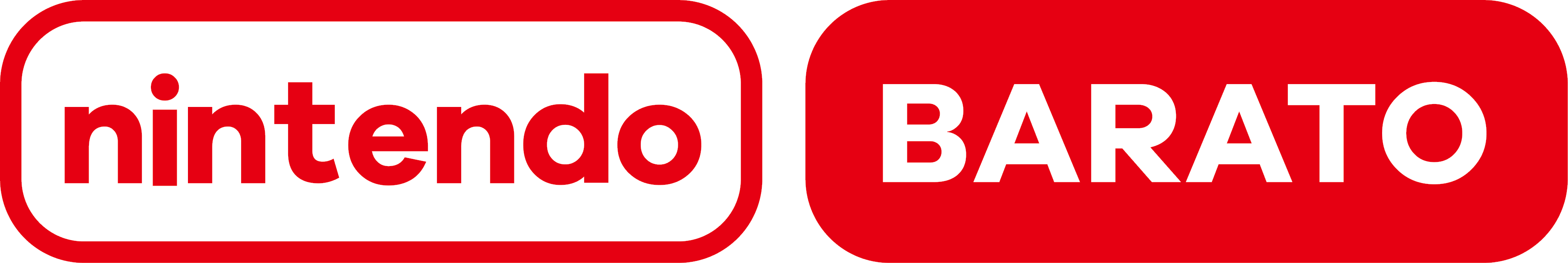Nintendo Barato